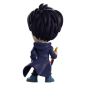 Preview: Solo Leveling Vinyl Figur Sung Jinwoo 12 cm